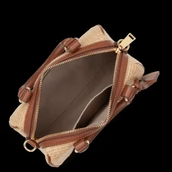 Sac polochon