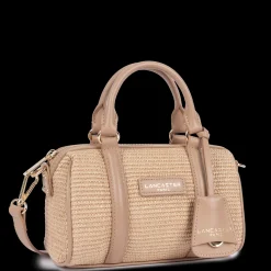 Sac polochon