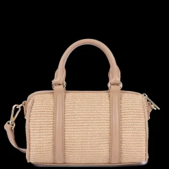 Sac polochon