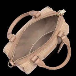 Sac polochon