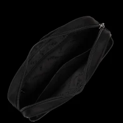 Sac porté ceinture
