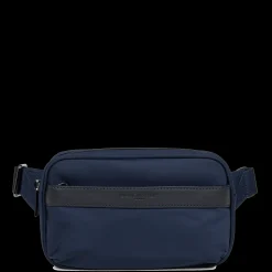 Sac porté ceinture