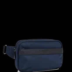 Sac porté ceinture