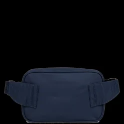 Sac porté ceinture