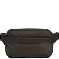 Sac porté ceinture