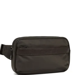 Sac porté ceinture