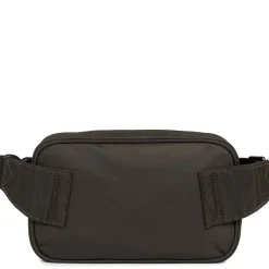 Sac porté ceinture