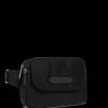 Sac porté ceinture