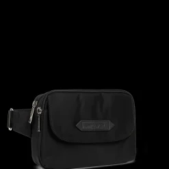 Sac porté ceinture