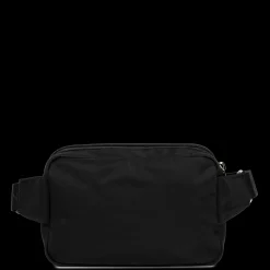 Sac porté ceinture