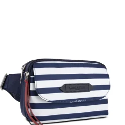 Sac porté ceinture