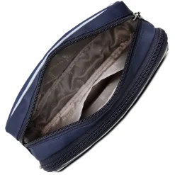 Sac porté ceinture