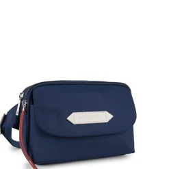 Sac porté ceinture
