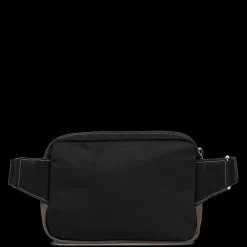 Sac porté ceinture