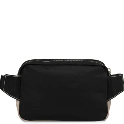 Sac porté ceinture