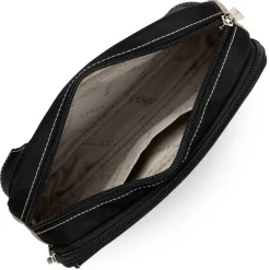 Sac porté ceinture