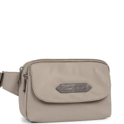 Sac porté ceinture