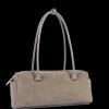 Sac rectangle