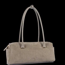 Sac rectangle