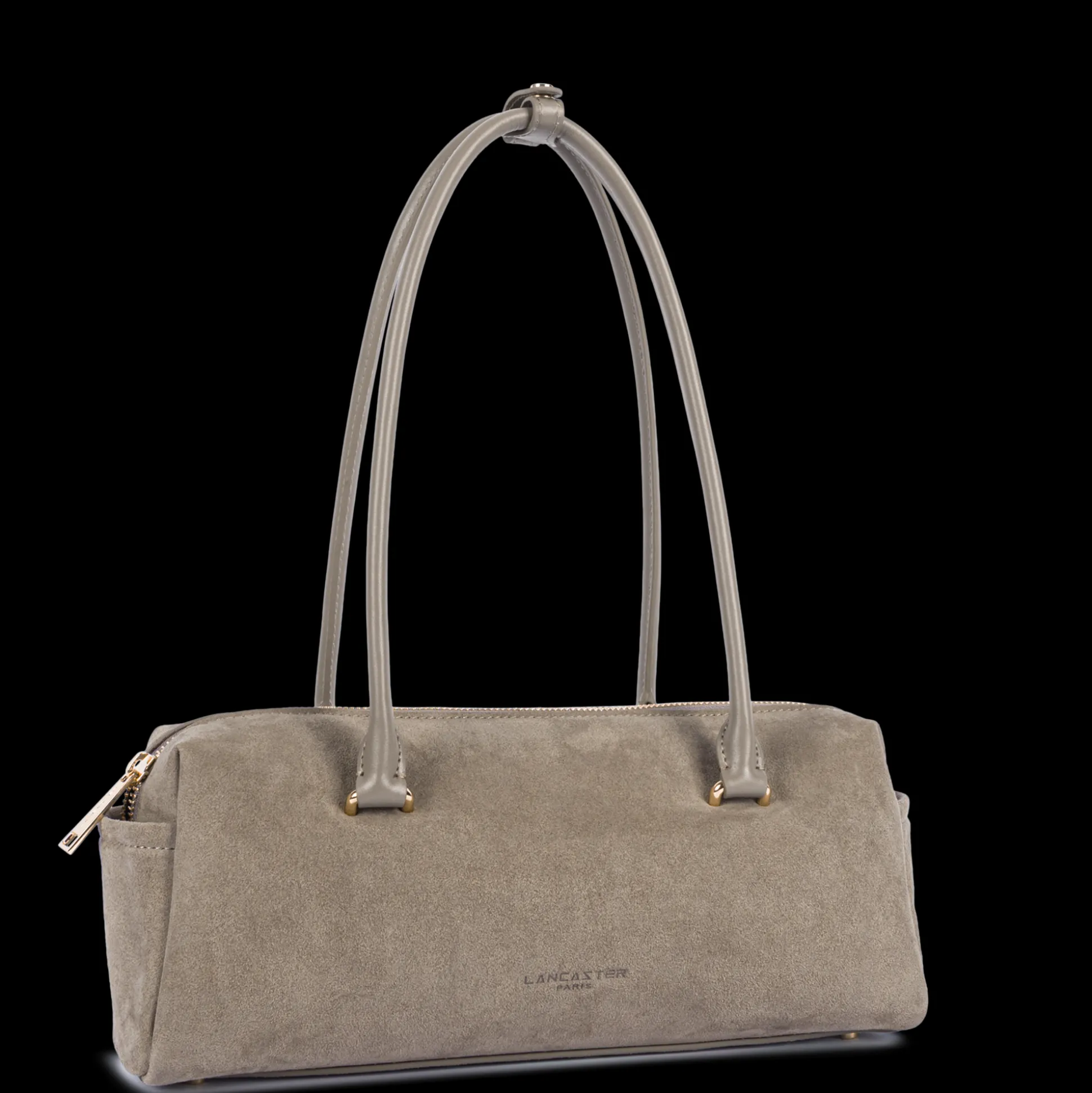 Sac rectangle