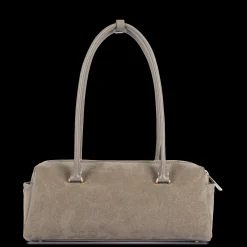 Sac rectangle