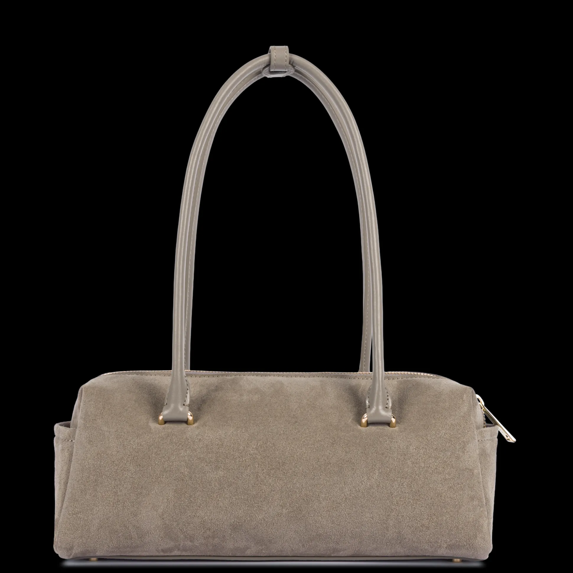 Sac rectangle