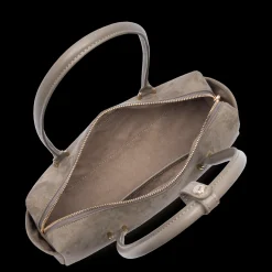 Sac rectangle