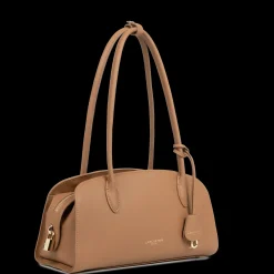 Sac rectangle