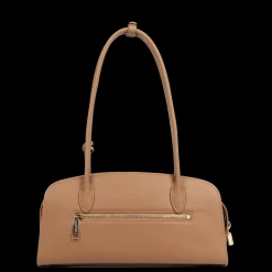 Sac rectangle