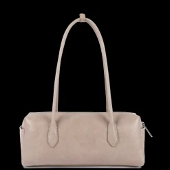 Sac rectangle
