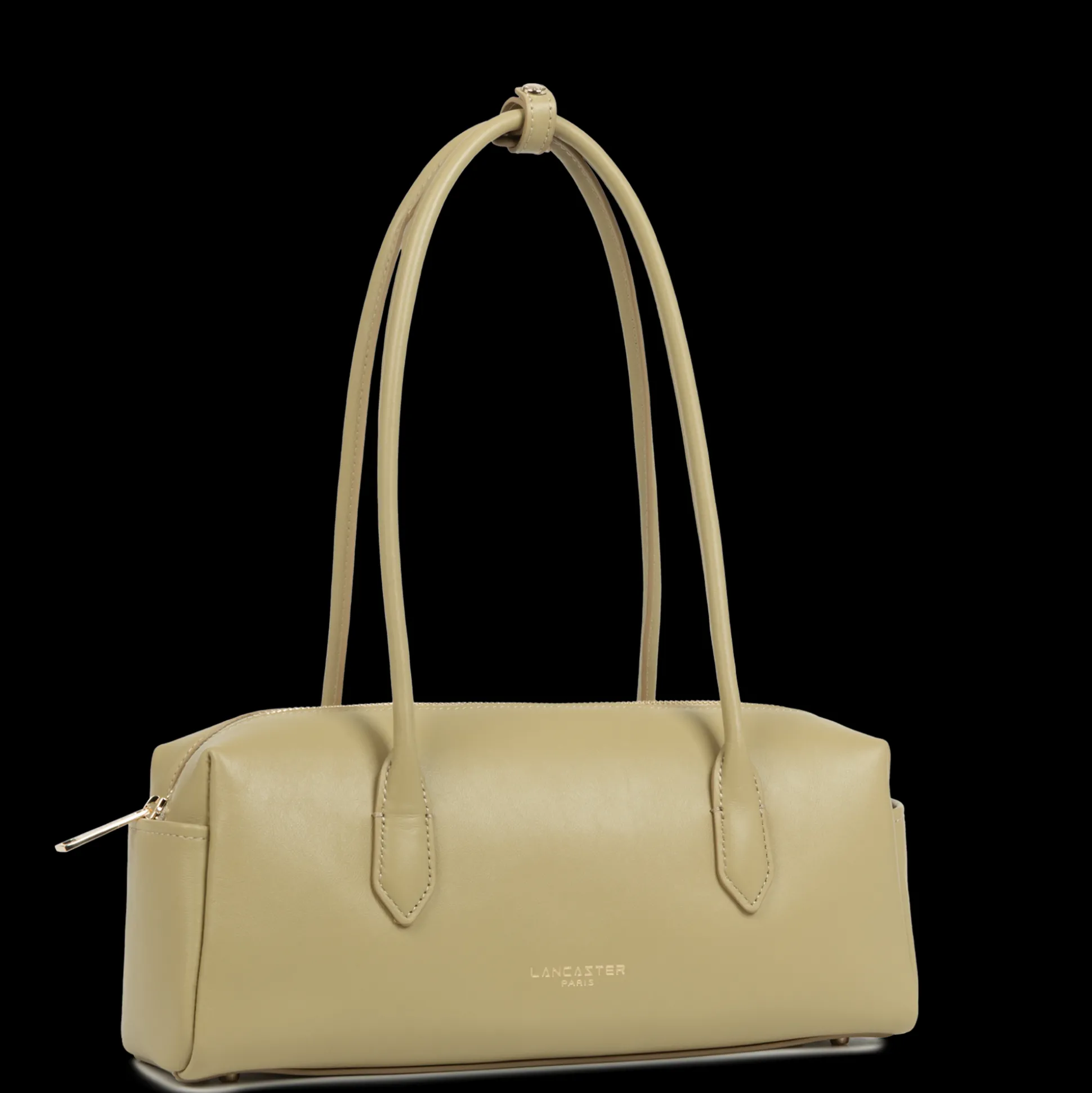 Sac rectangle