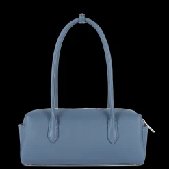 Sac rectangle