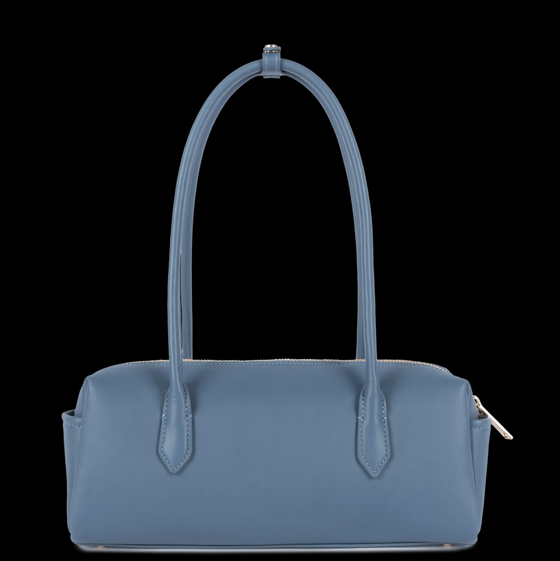 Sac rectangle