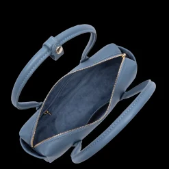 Sac rectangle