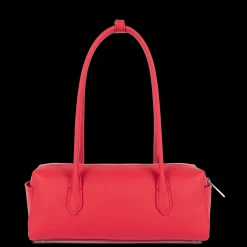 Sac rectangle