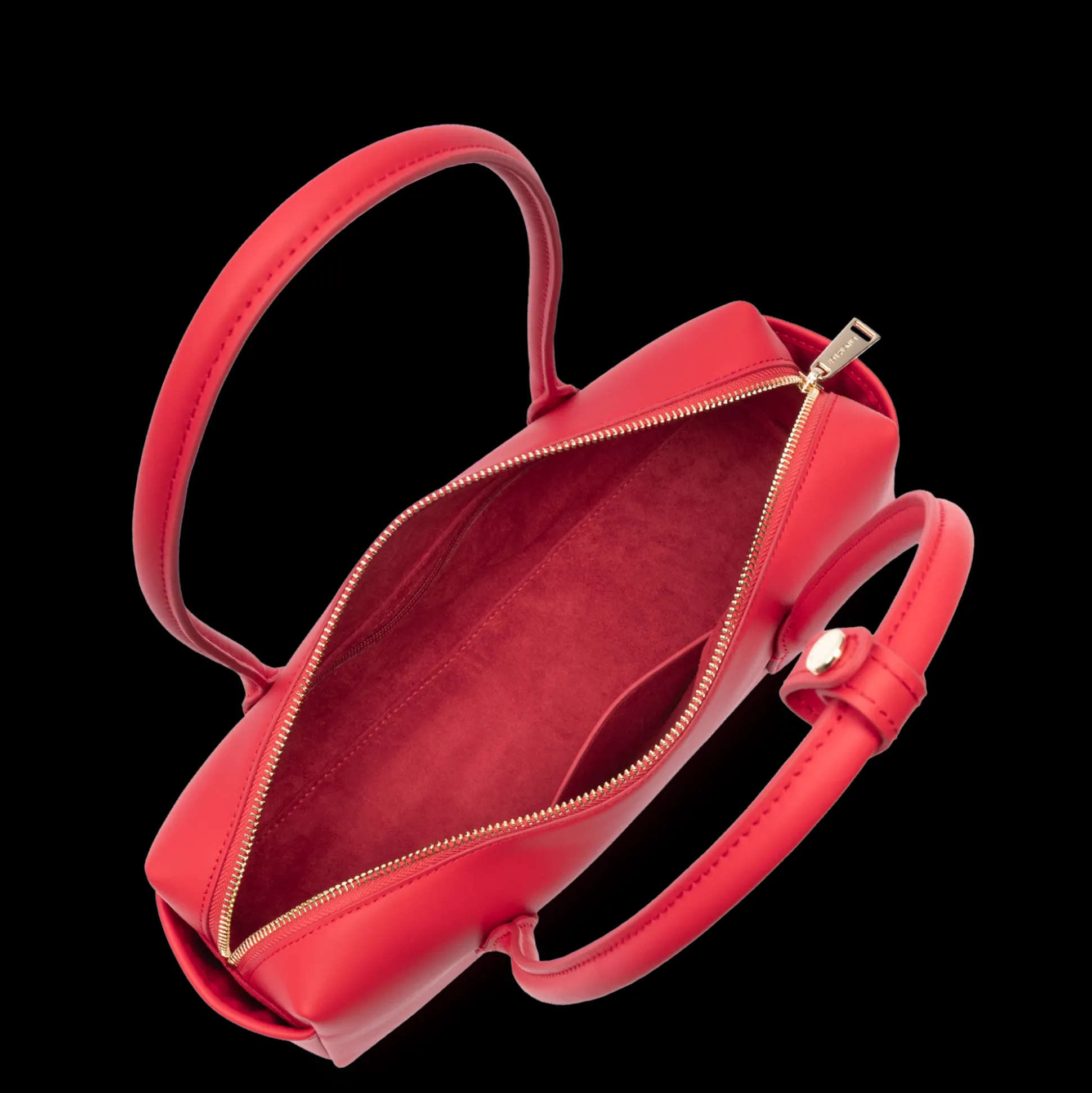 Sac rectangle