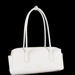 Sac rectangle