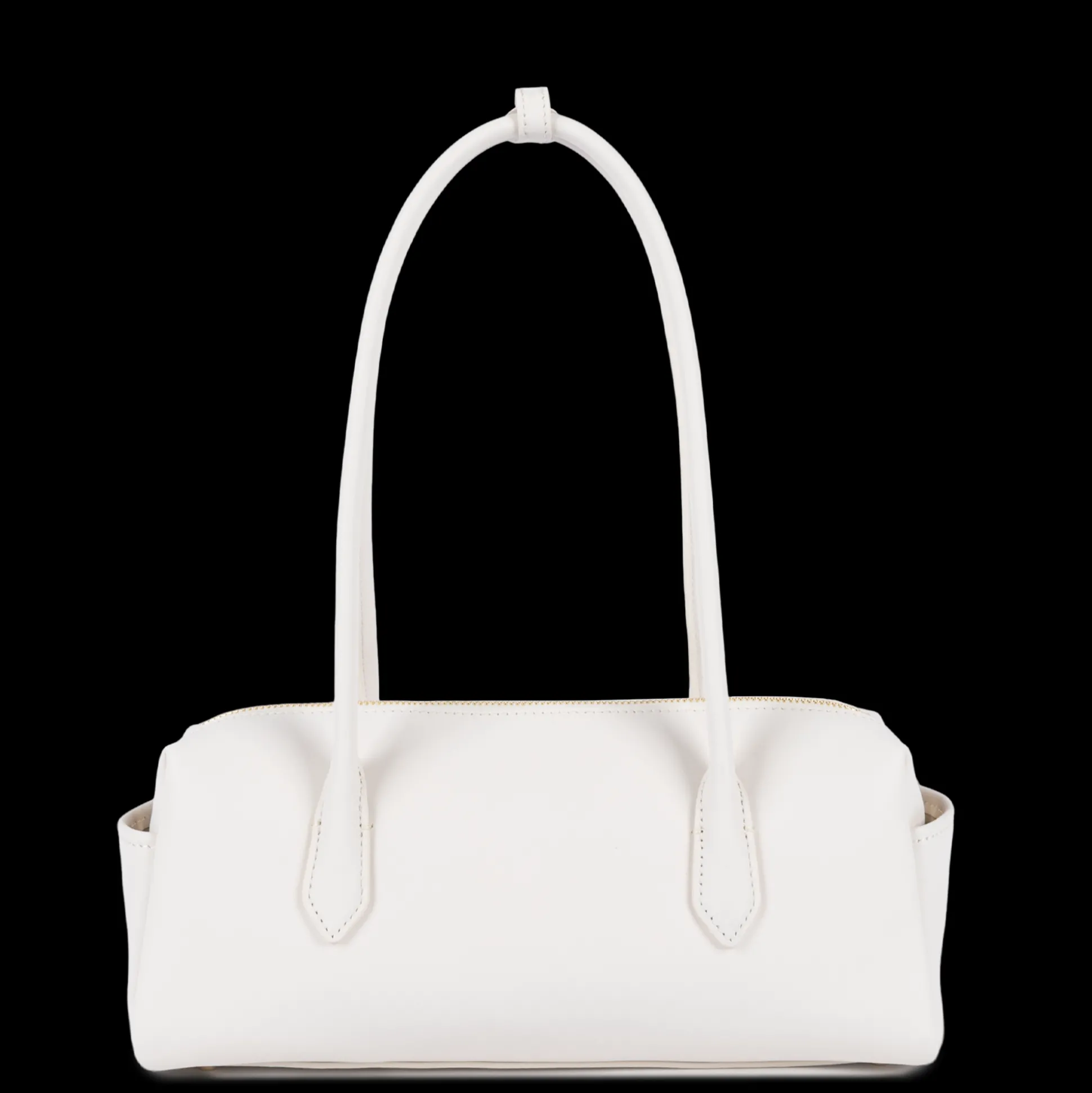 Sac rectangle