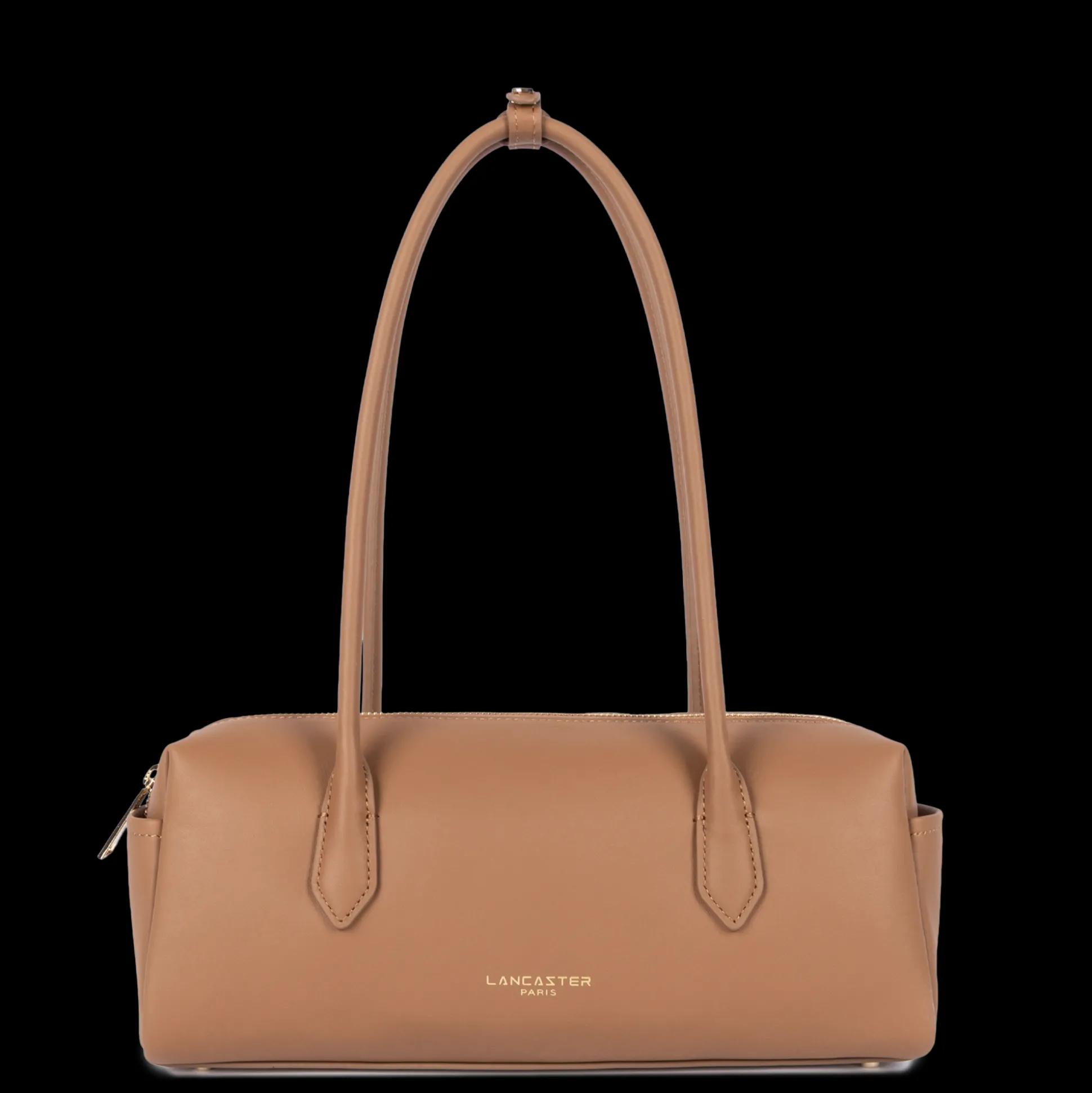 Sac rectangle
