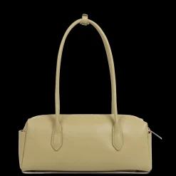 Sac rectangle