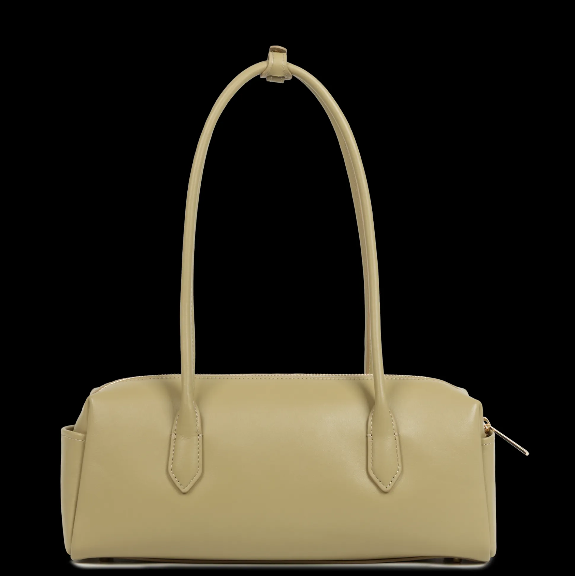 Sac rectangle