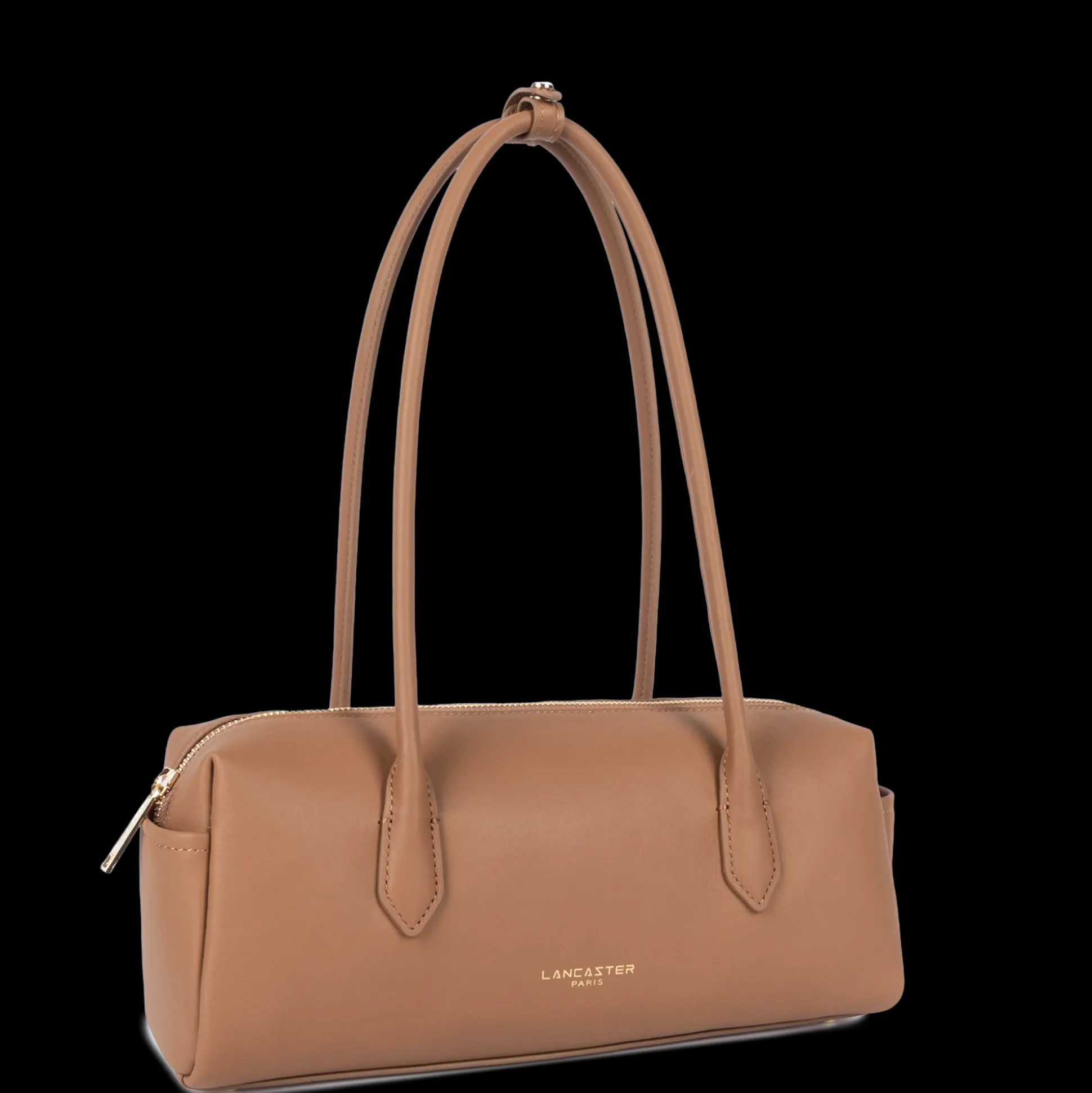 Sac rectangle