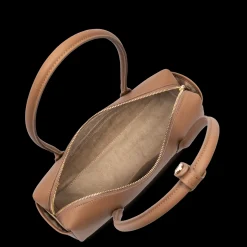Sac rectangle