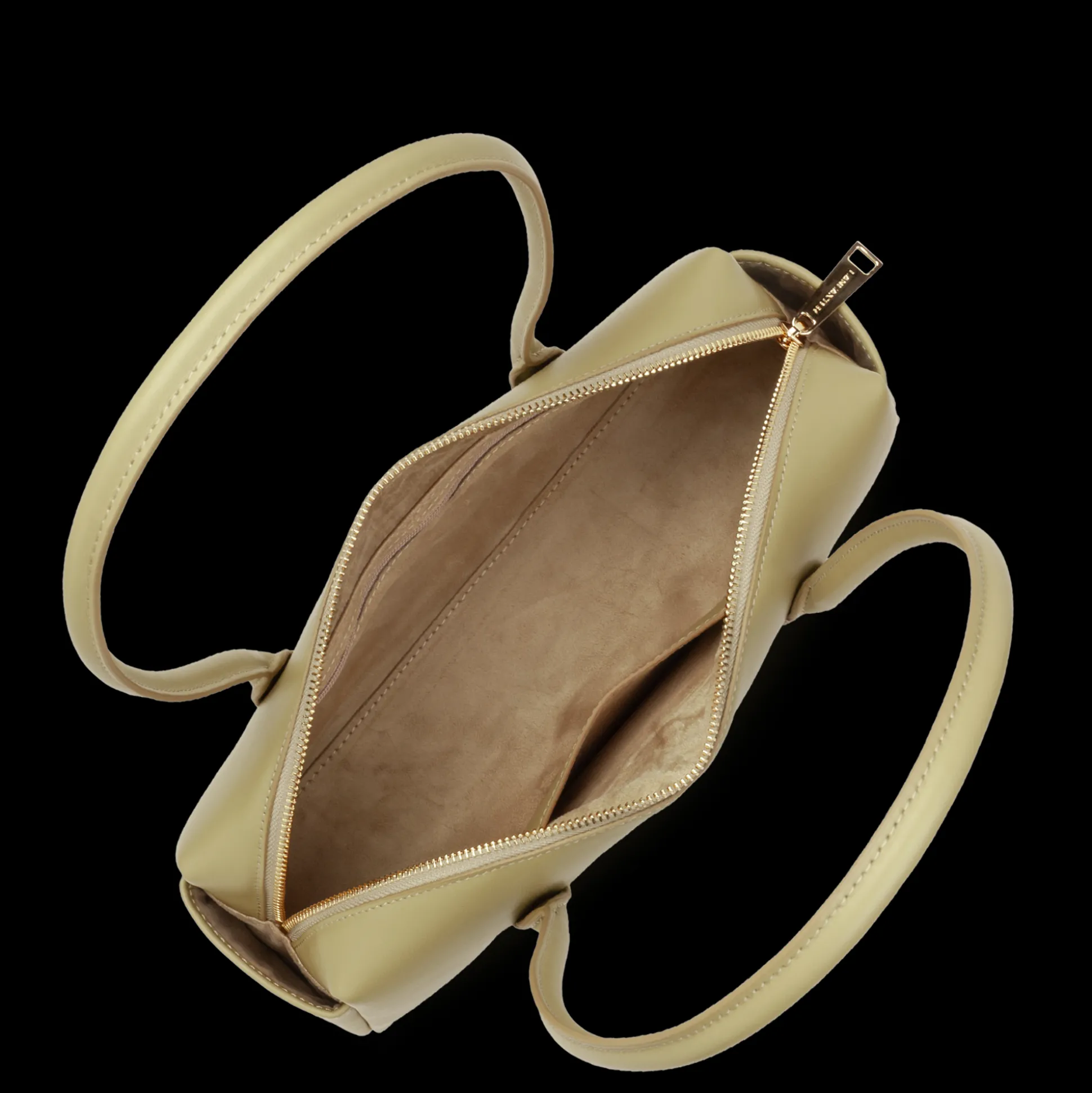 Sac rectangle