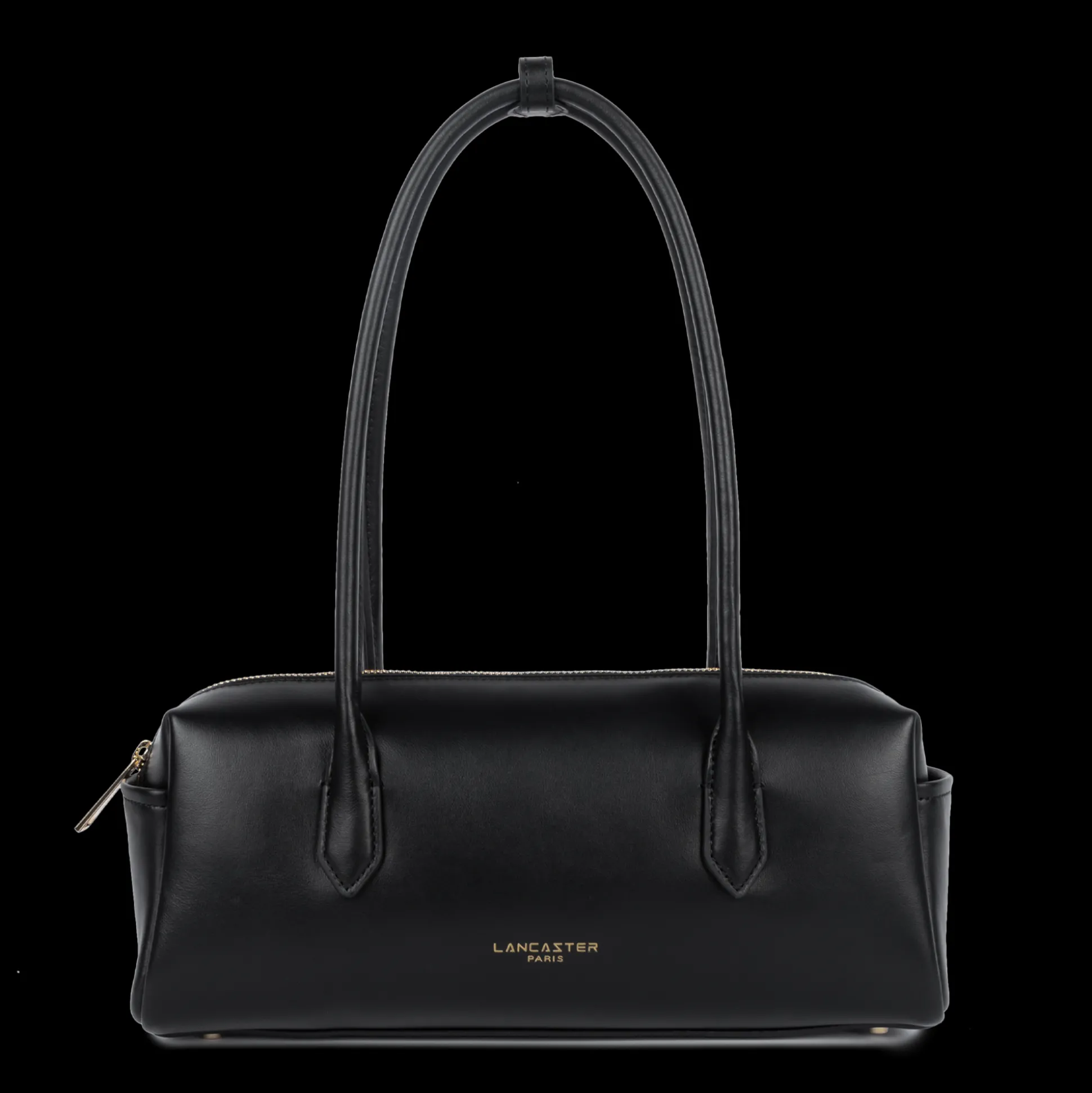 Sac rectangle