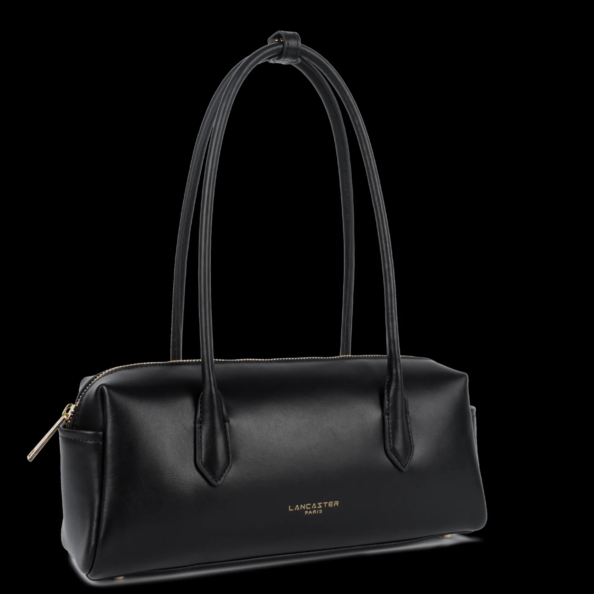 Sac rectangle