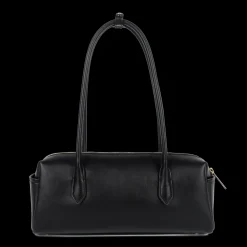 Sac rectangle