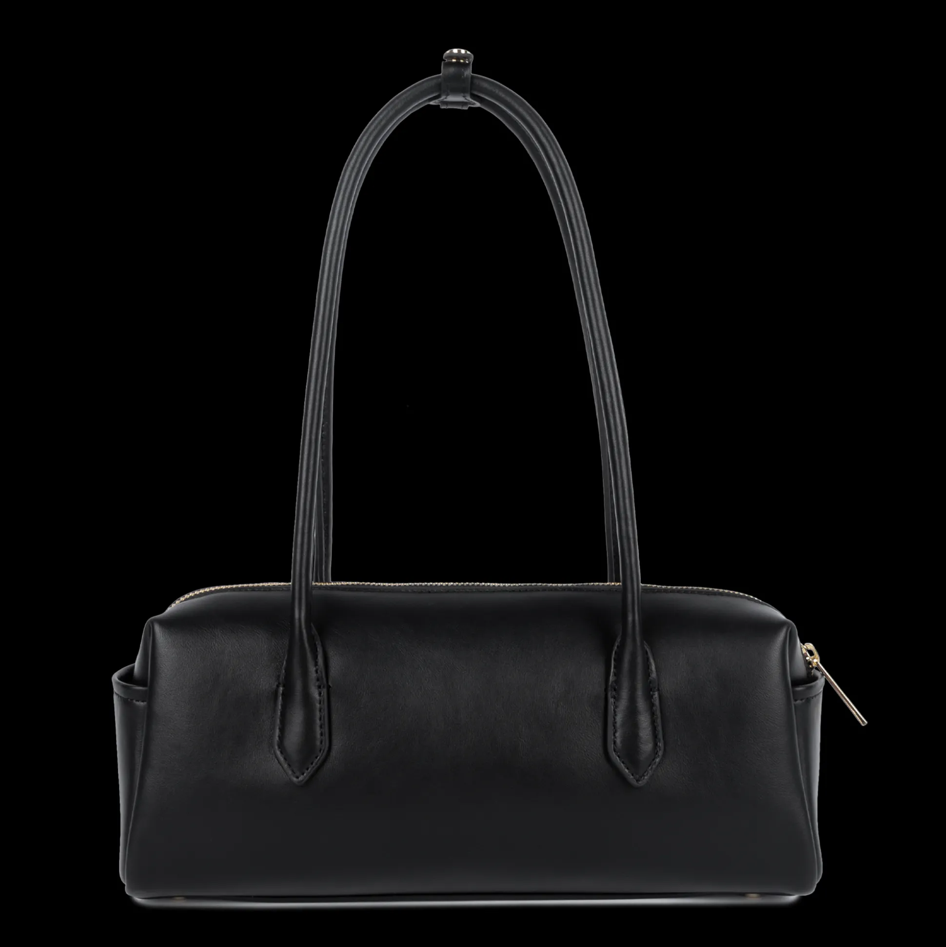 Sac rectangle