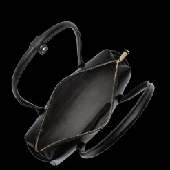 Sac rectangle