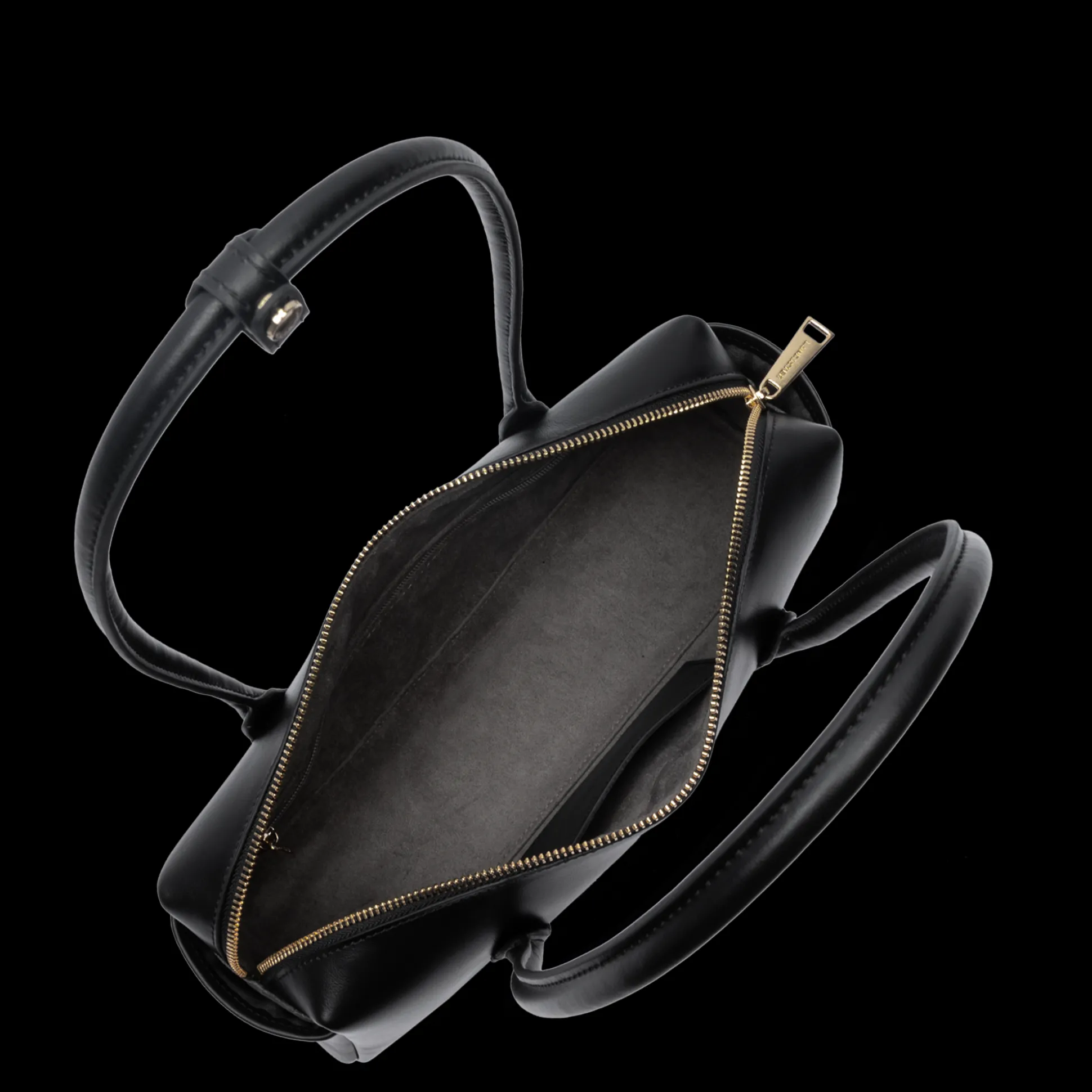 Sac rectangle